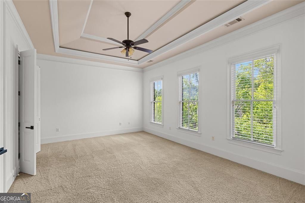 3045 Stone Gate Drive Atlanta GA 30324
