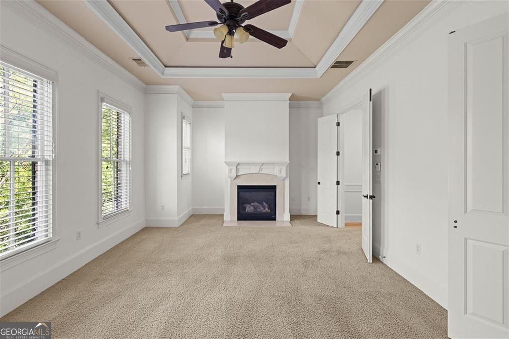 3045 Stone Gate Drive Atlanta GA 30324