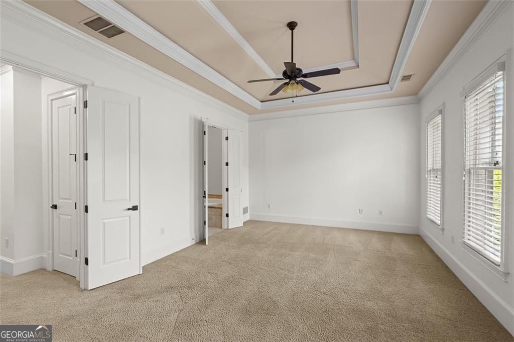 3045 Stone Gate Drive Atlanta GA 30324
