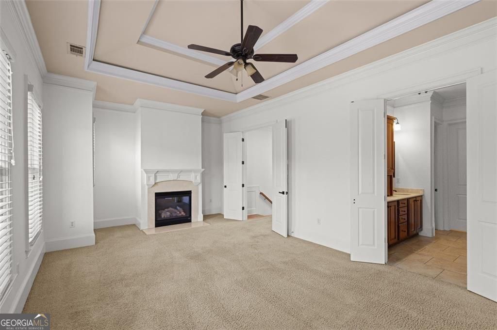 3045 Stone Gate Drive Atlanta GA 30324
