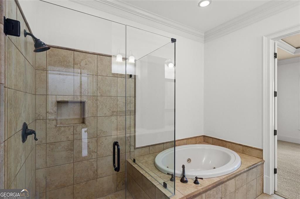 3045 Stone Gate Drive Atlanta GA 30324
