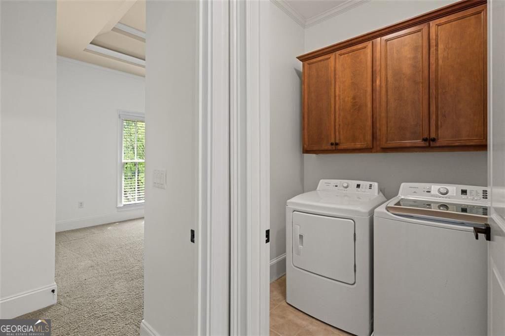 3045 Stone Gate Drive Atlanta GA 30324