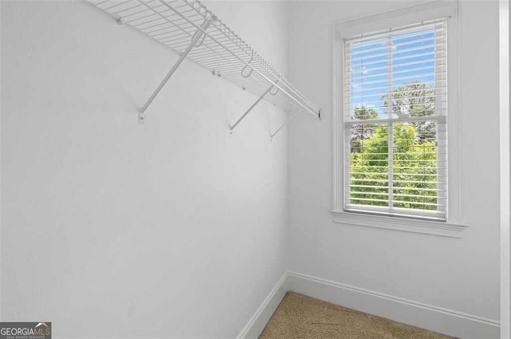 3045 Stone Gate Drive Atlanta GA 30324