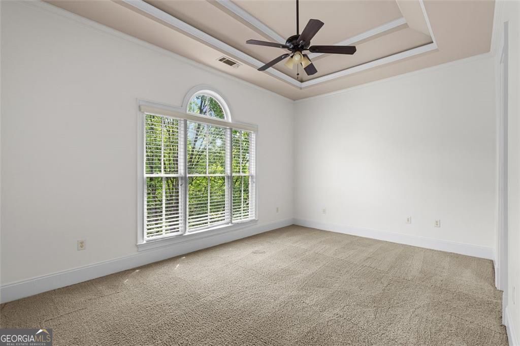 3045 Stone Gate Drive Atlanta GA 30324