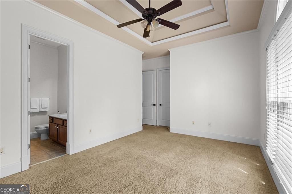 3045 Stone Gate Drive Atlanta GA 30324