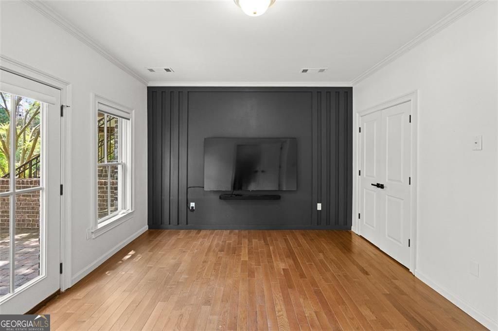 3045 Stone Gate Drive Atlanta GA 30324