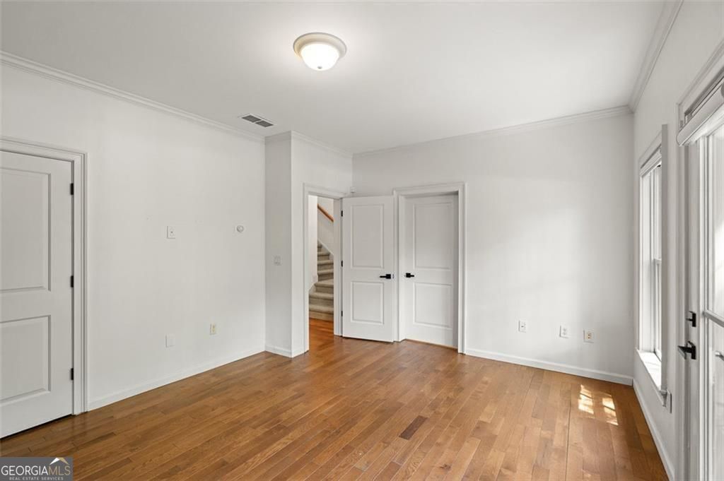 3045 Stone Gate Drive Atlanta GA 30324