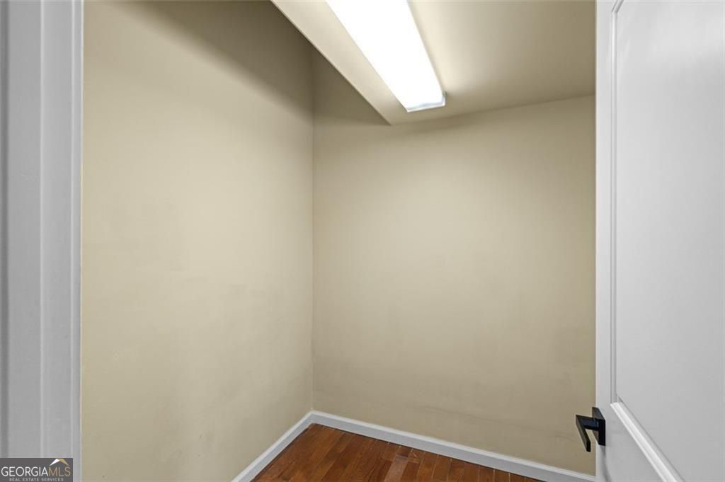 3045 Stone Gate Drive Atlanta GA 30324