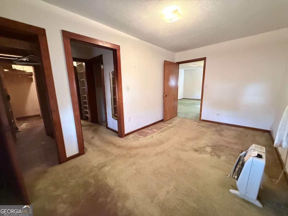 1847 Derrill Drive Decatur GA 30032