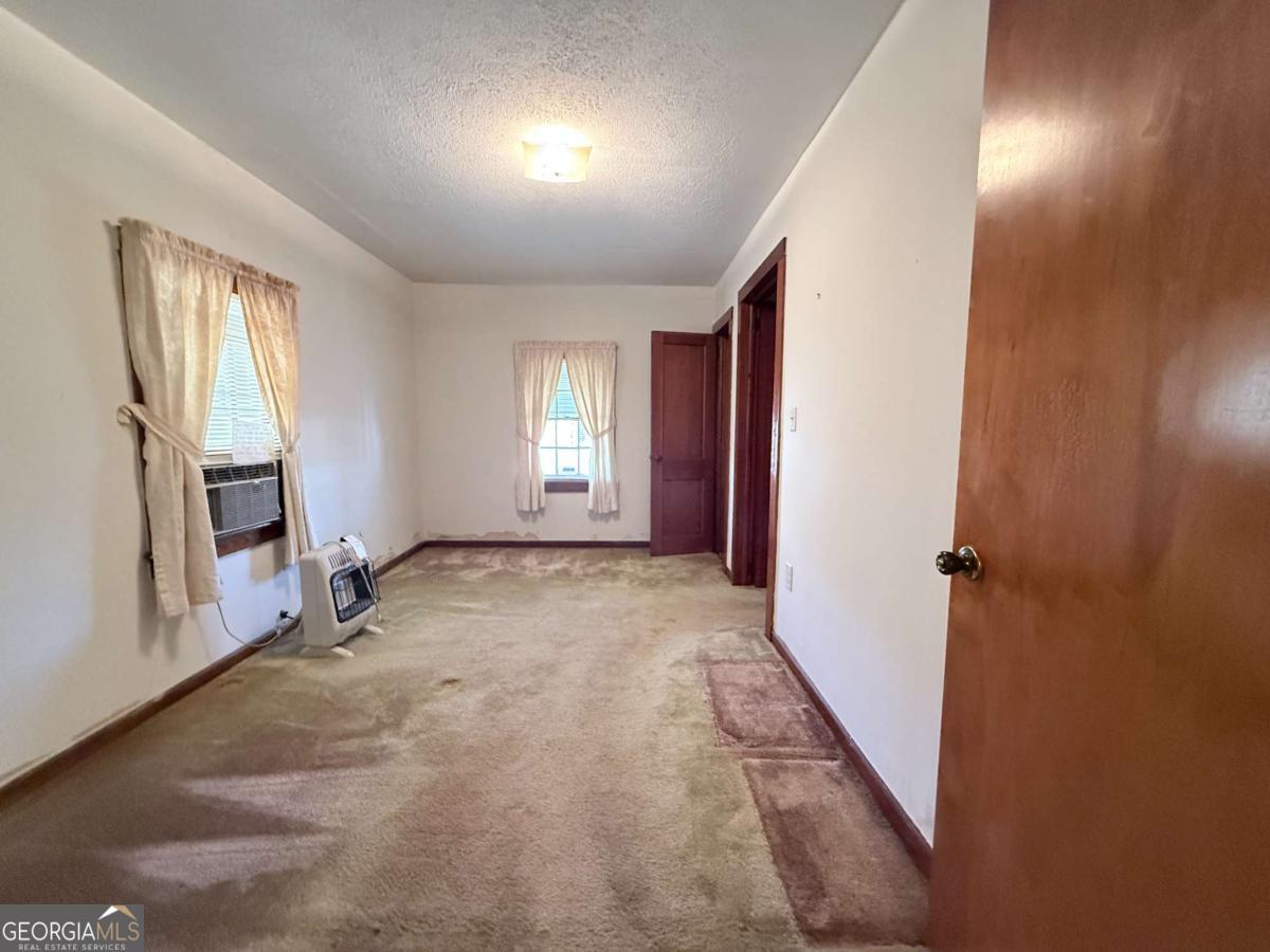 1847 Derrill Drive Decatur GA 30032