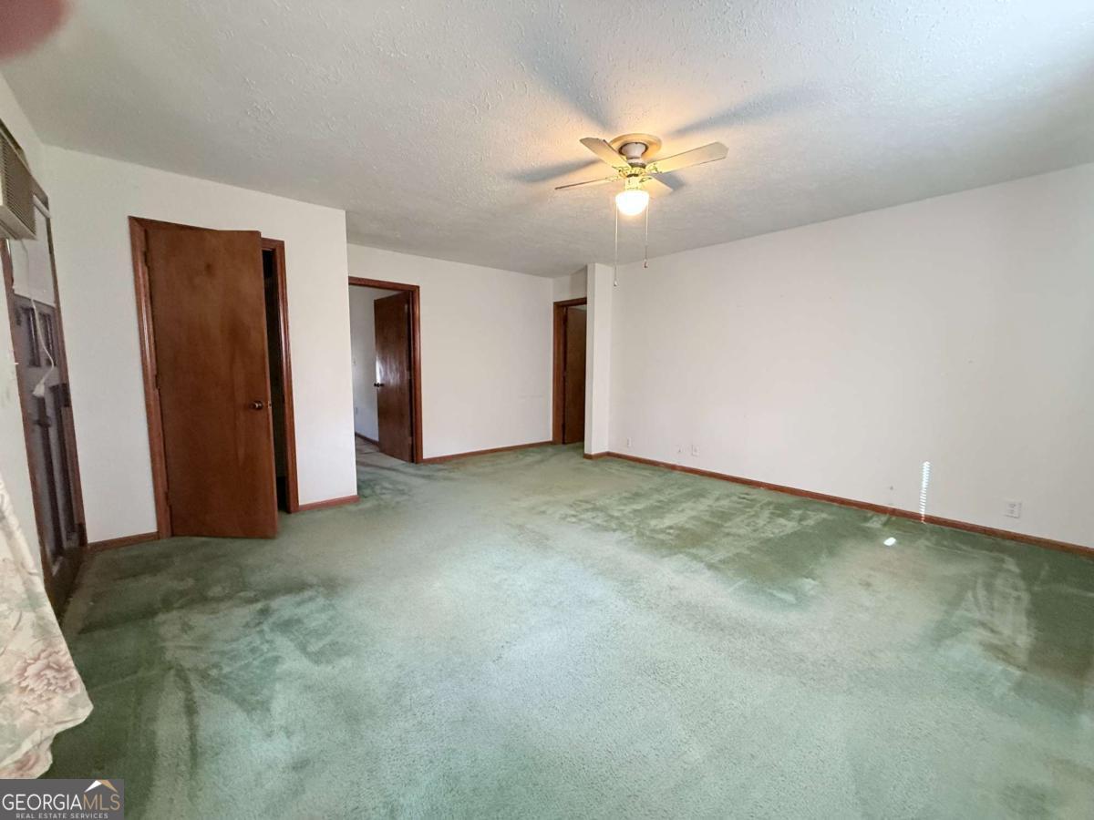 1847 Derrill Drive Decatur GA 30032