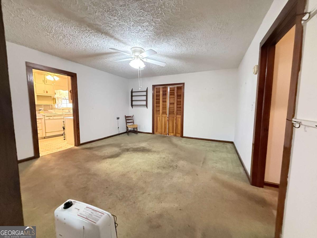 1847 Derrill Drive Decatur GA 30032