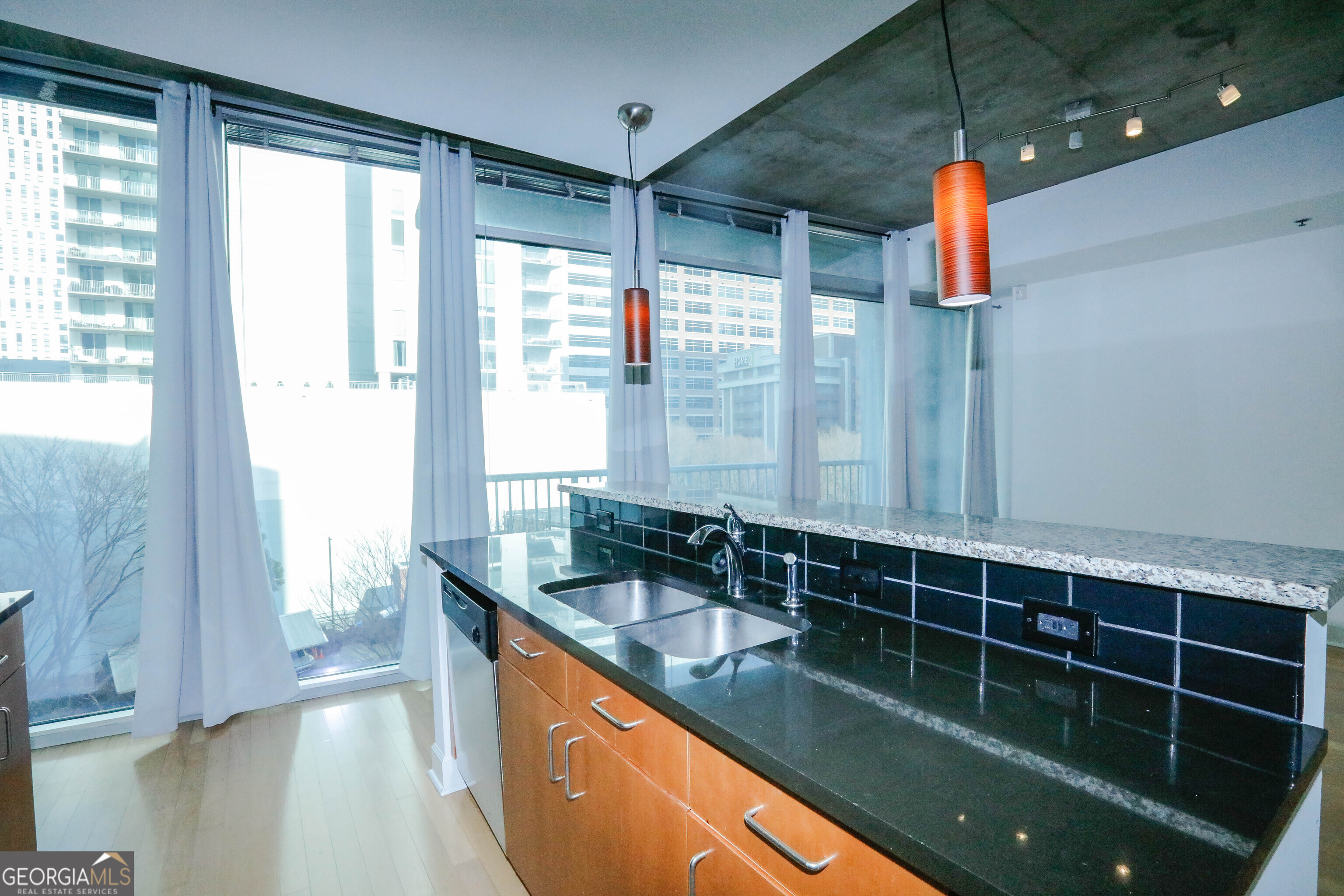44 Peachtree Place NW Atlanta GA 30309