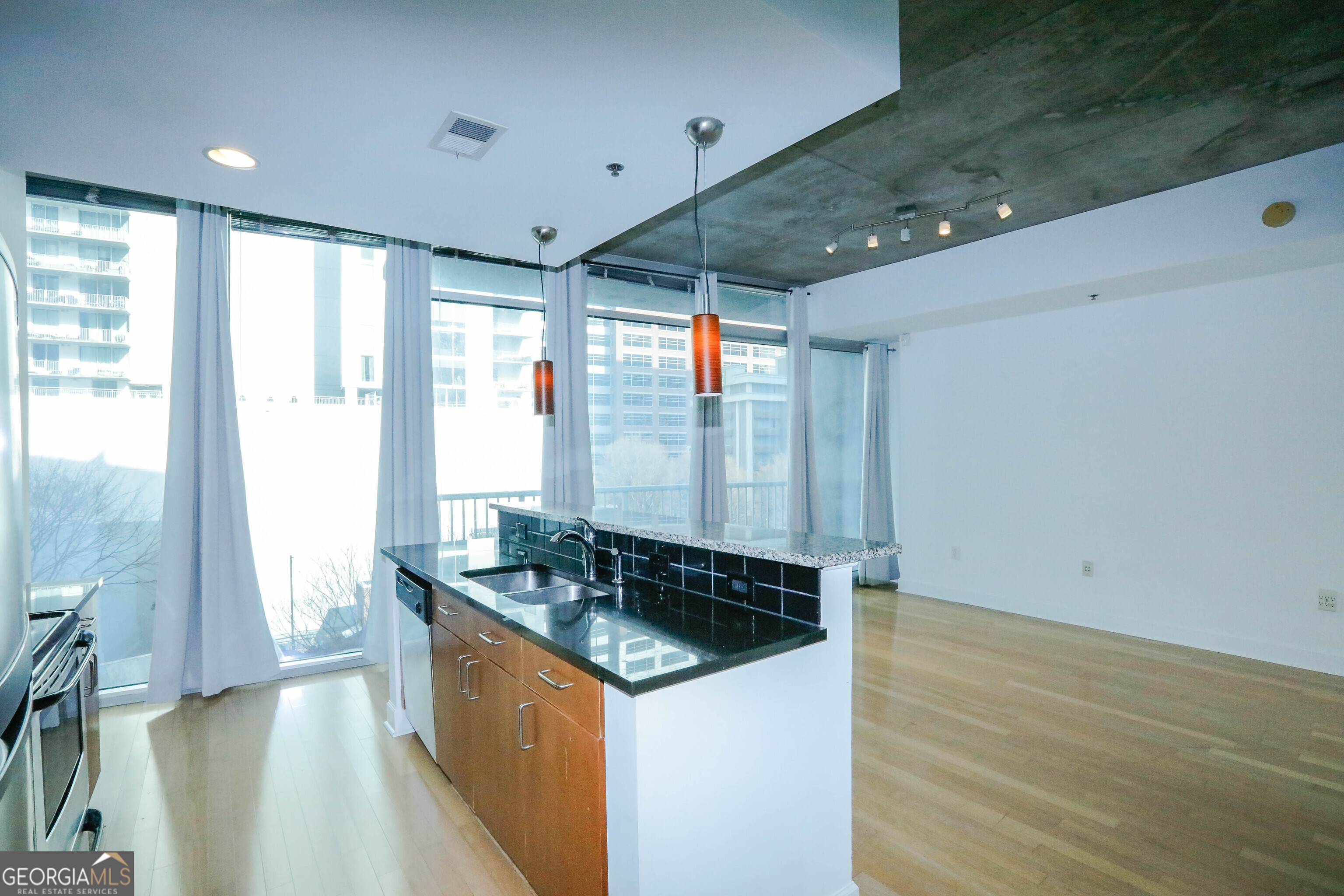 44 Peachtree Place NW Atlanta GA 30309