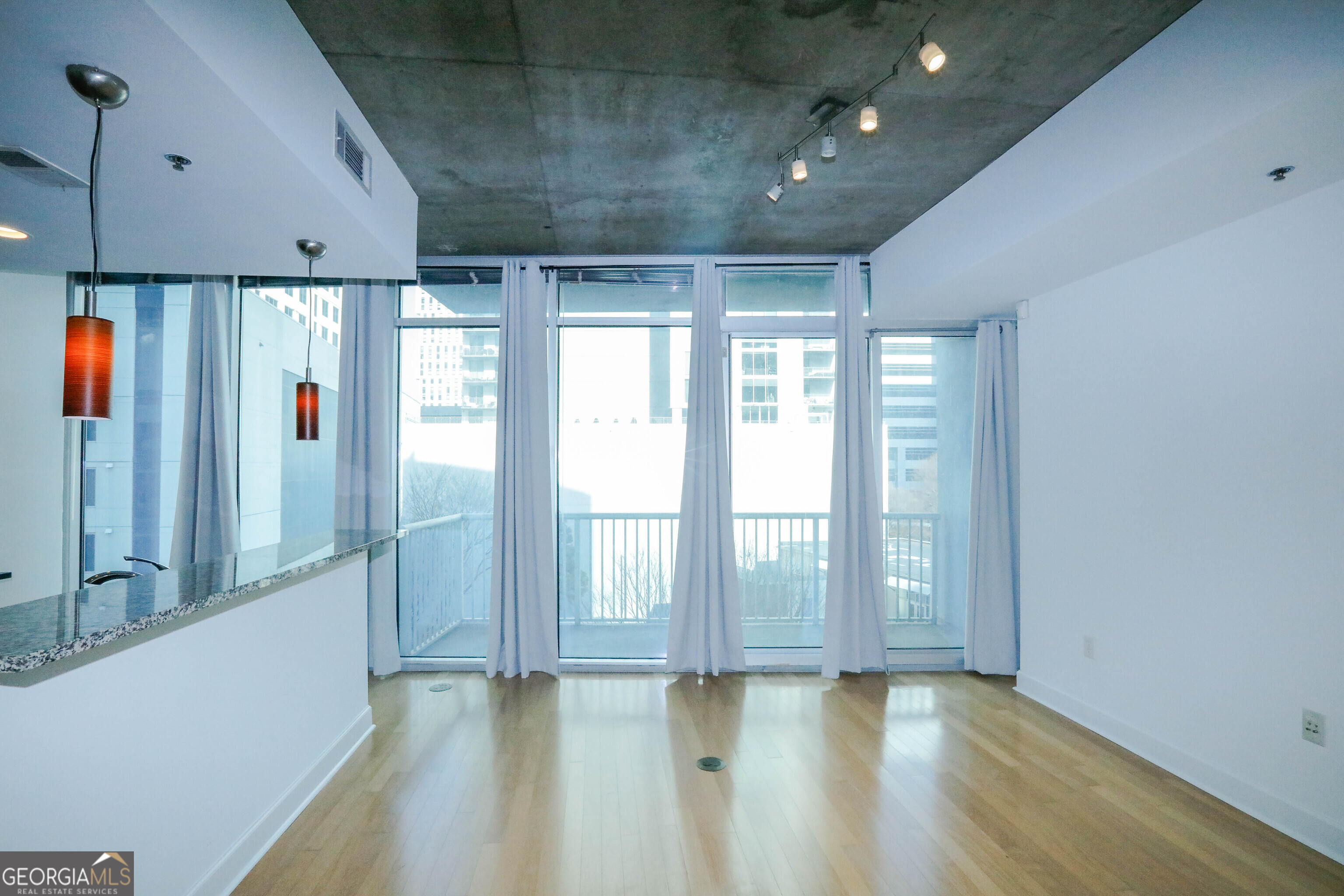 44 Peachtree Place NW Atlanta GA 30309