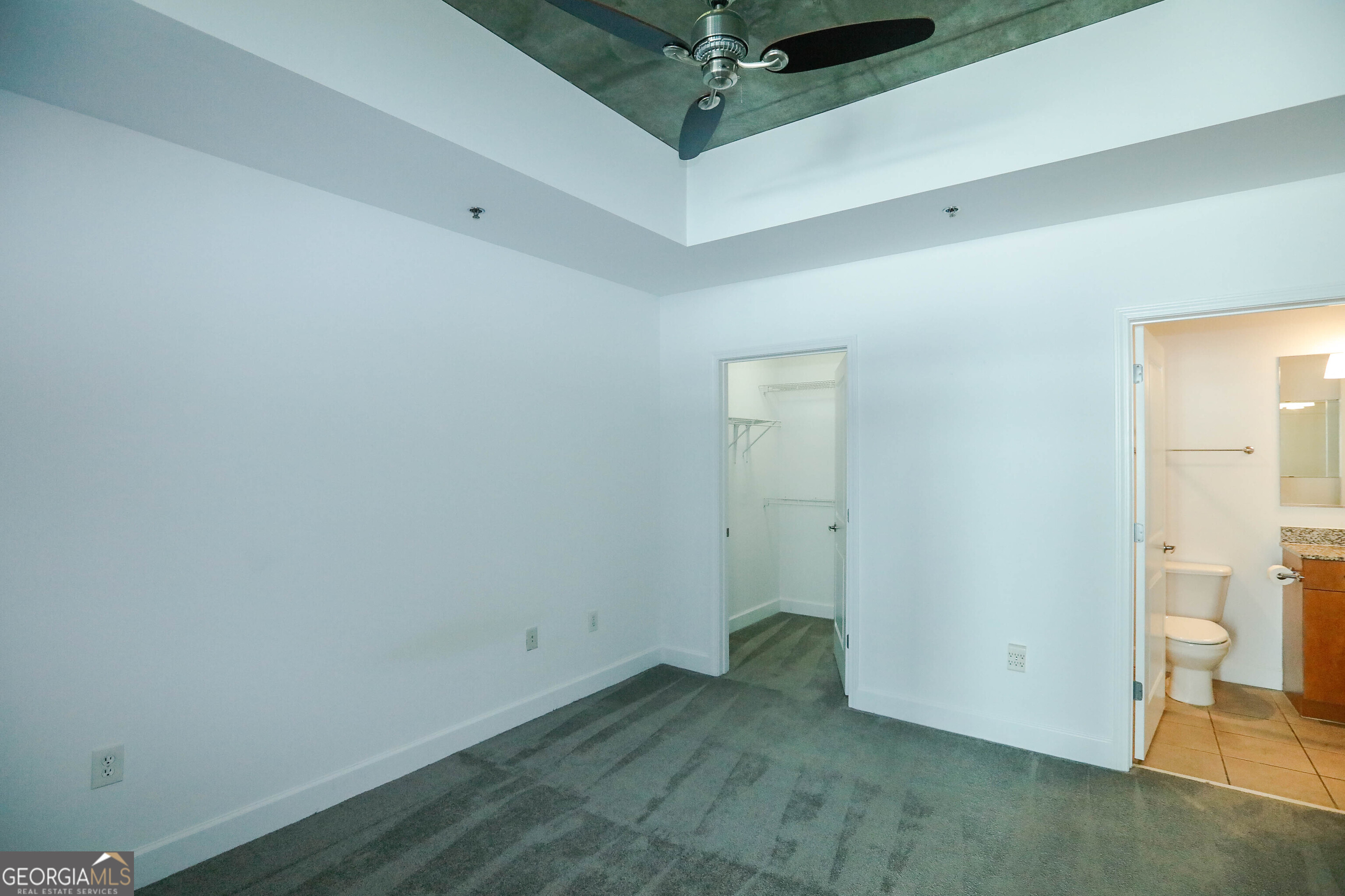 44 Peachtree Place NW Atlanta GA 30309