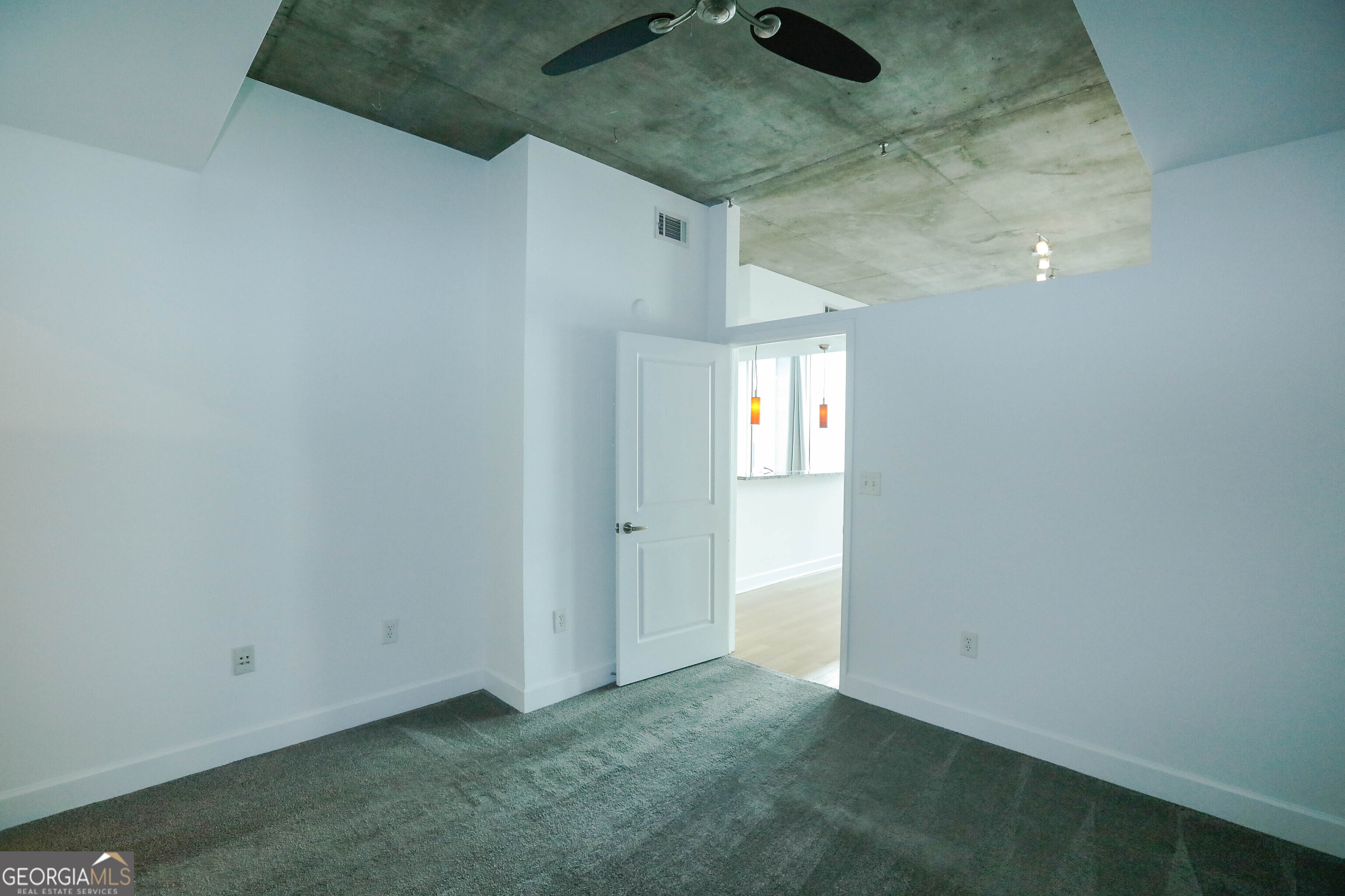 44 Peachtree Place NW Atlanta GA 30309