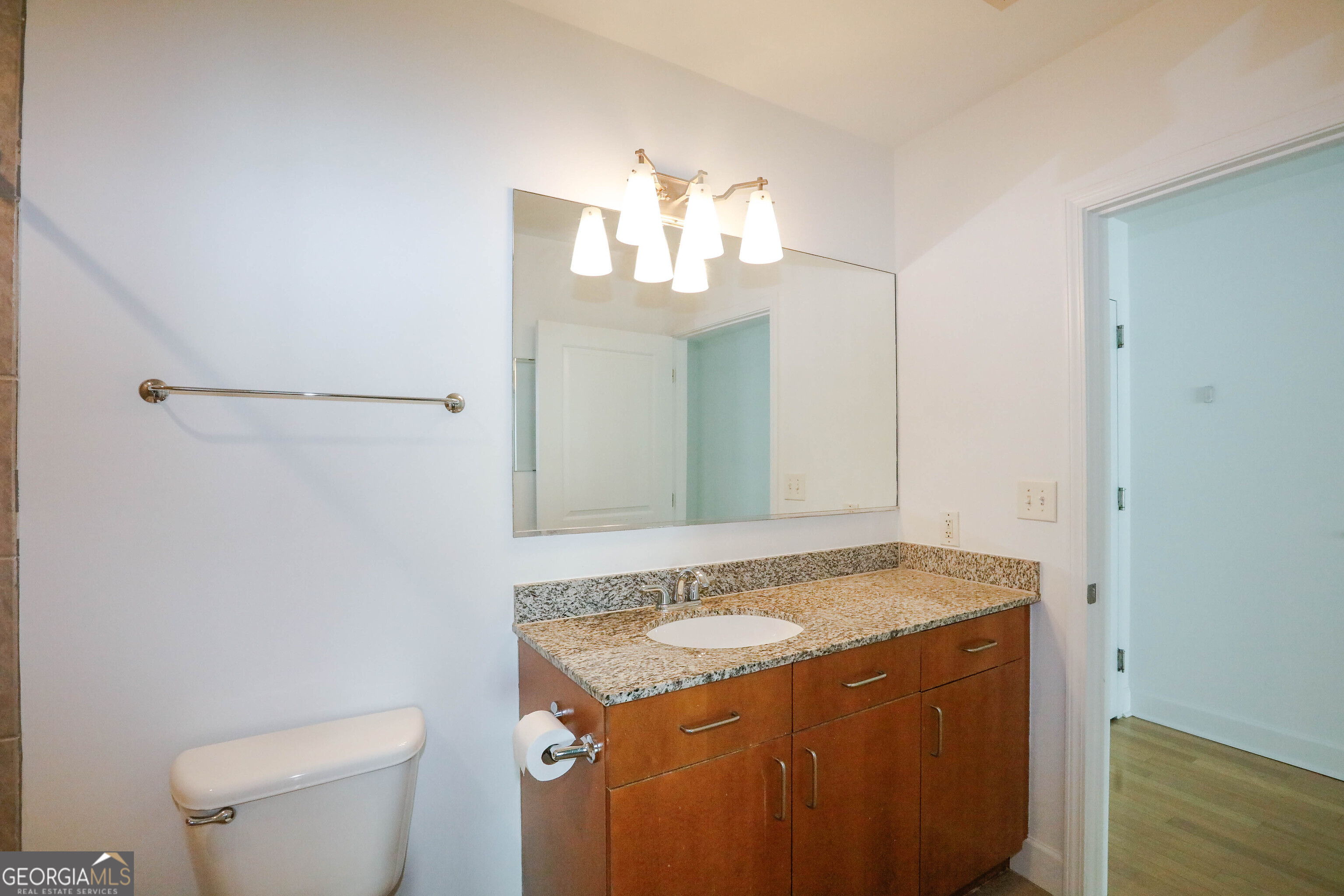 44 Peachtree Place NW Atlanta GA 30309