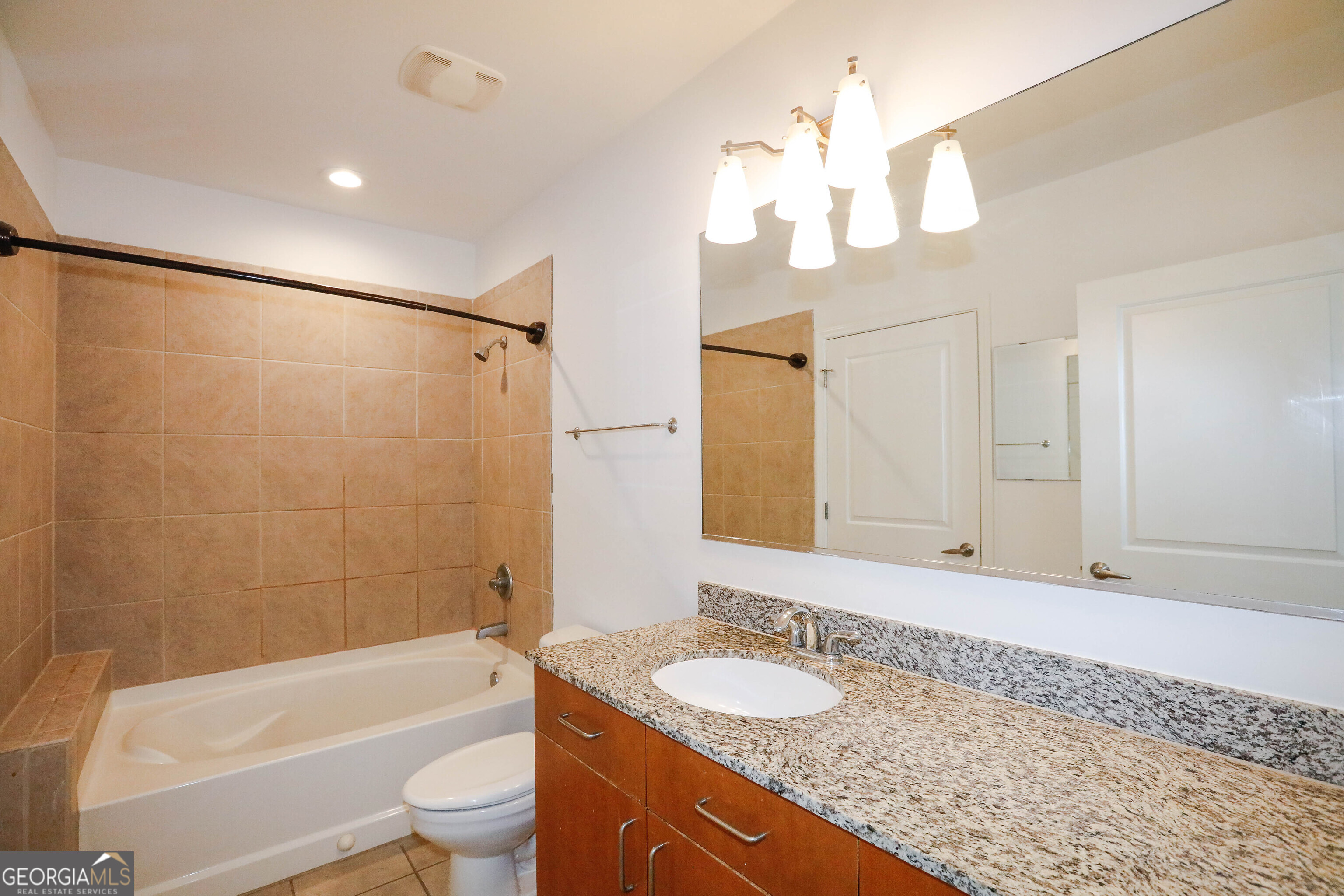 44 Peachtree Place NW Atlanta GA 30309