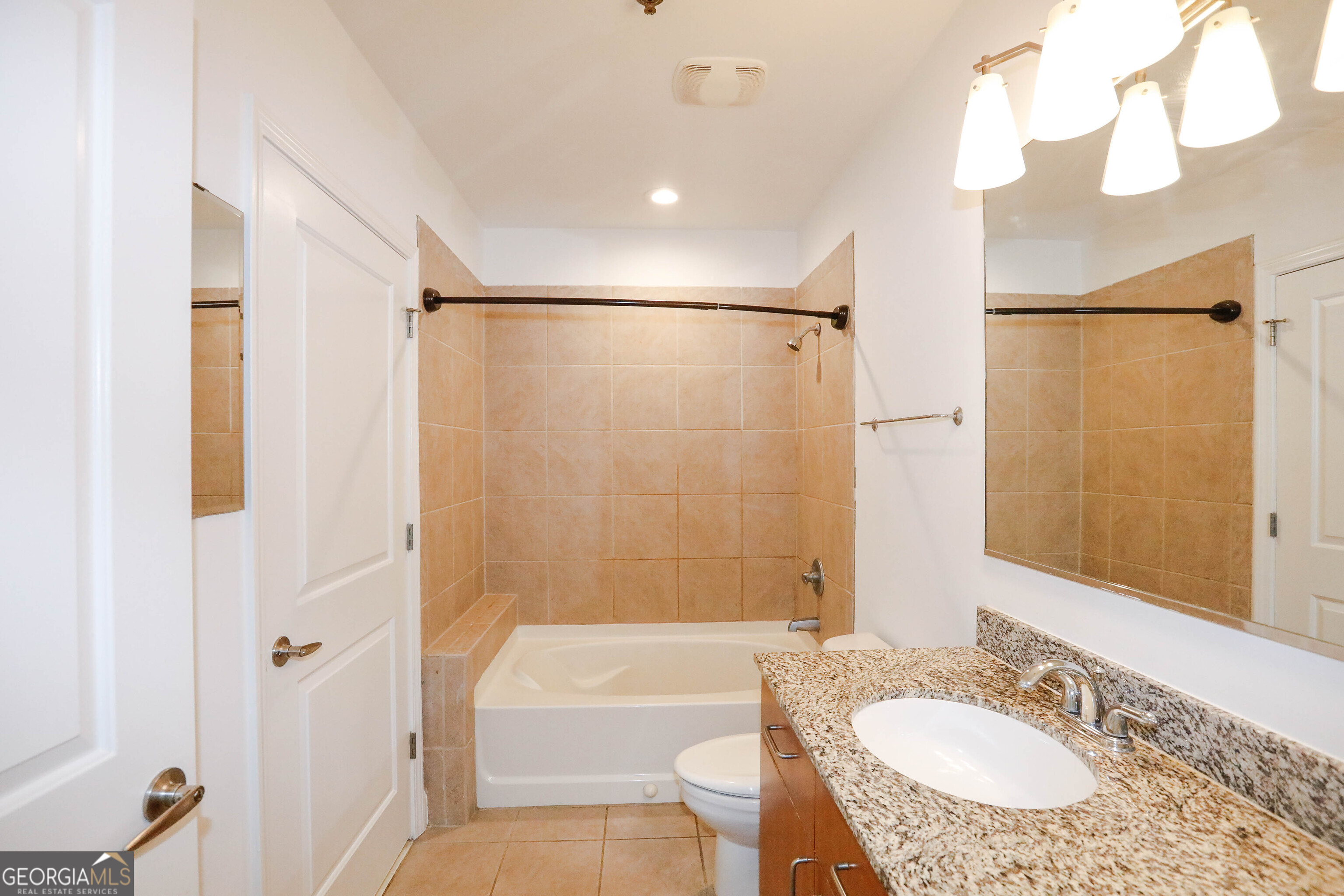 44 Peachtree Place NW Atlanta GA 30309