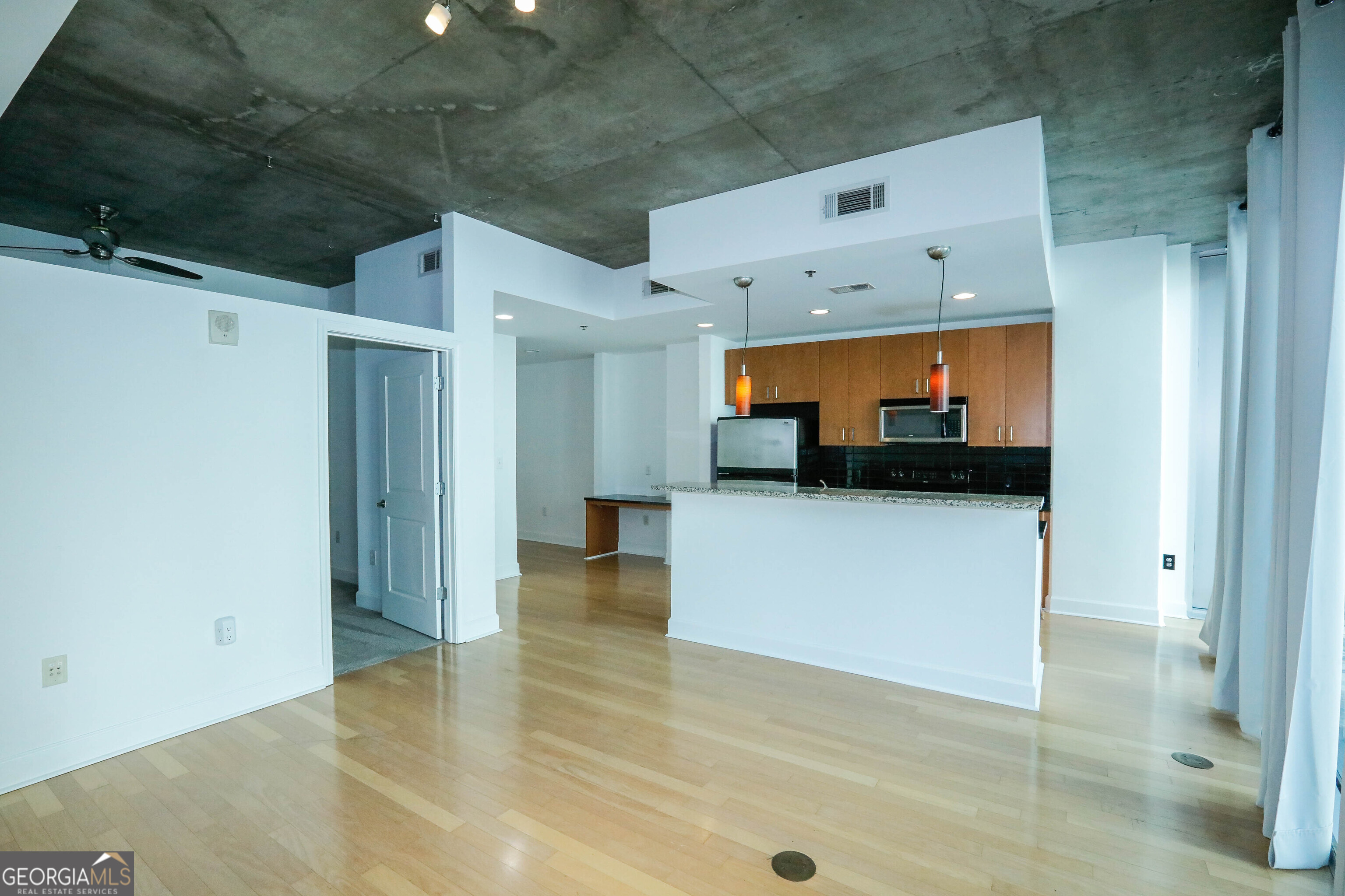 44 Peachtree Place NW Atlanta GA 30309