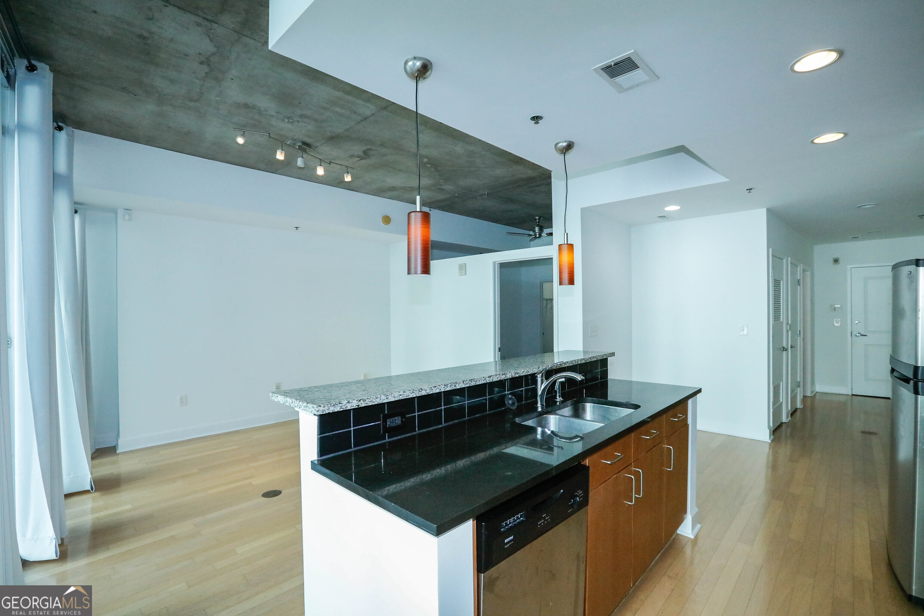 44 Peachtree Place NW Atlanta GA 30309