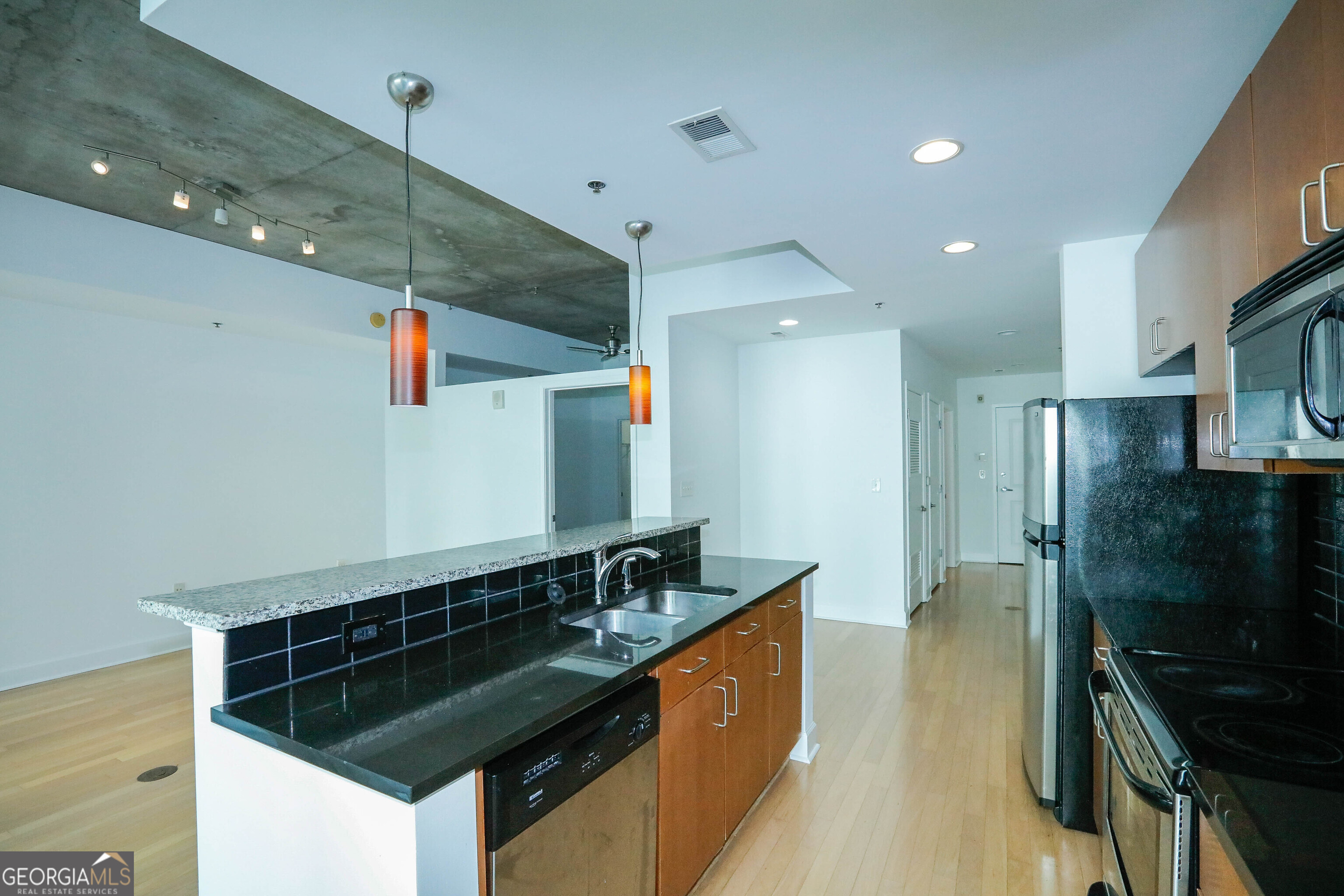 44 Peachtree Place NW Atlanta GA 30309