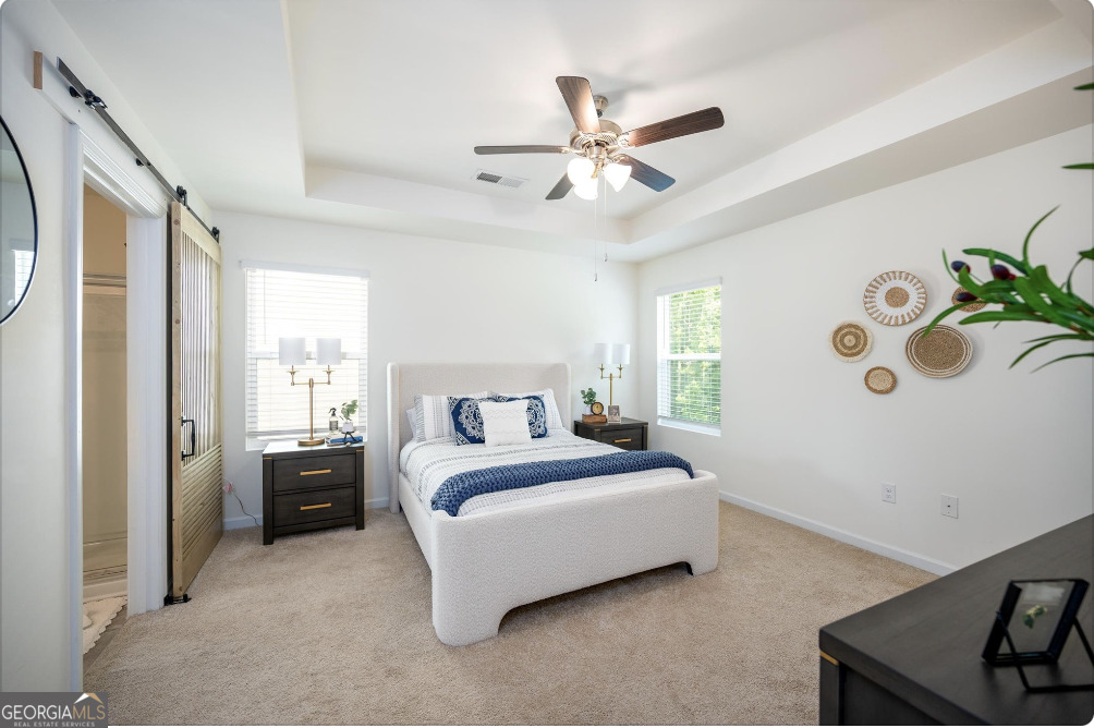 470 Shasta Court Hoschton GA 30548