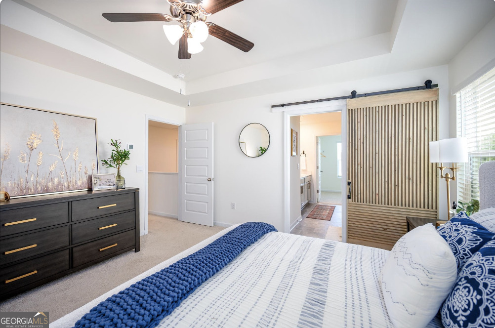 470 Shasta Court Hoschton GA 30548