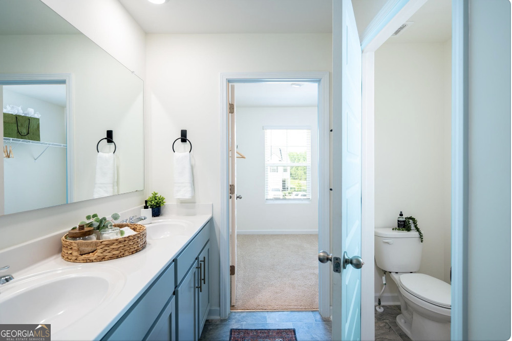 470 Shasta Court Hoschton GA 30548