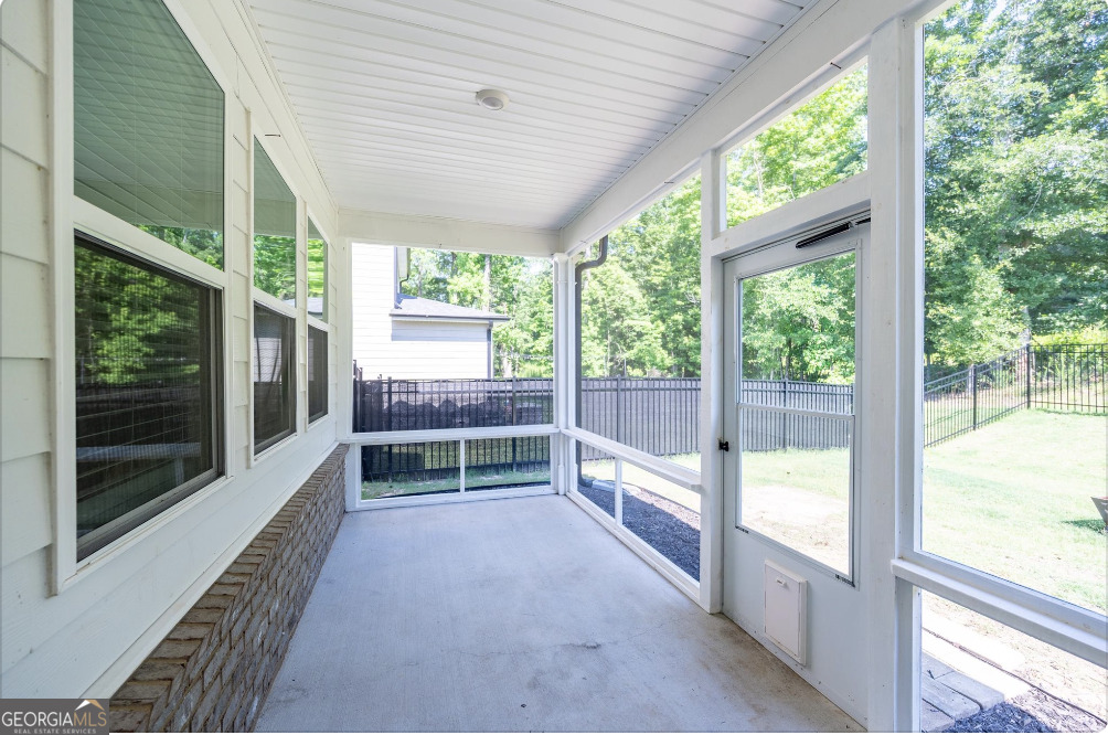 470 Shasta Court Hoschton GA 30548