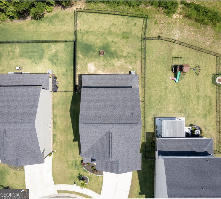 470 Shasta Court Hoschton GA 30548