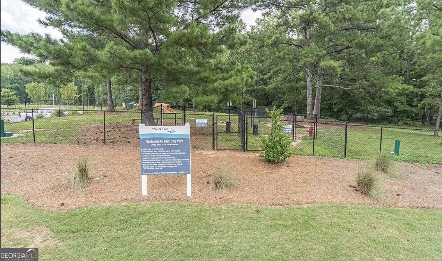 470 Shasta Court Hoschton GA 30548