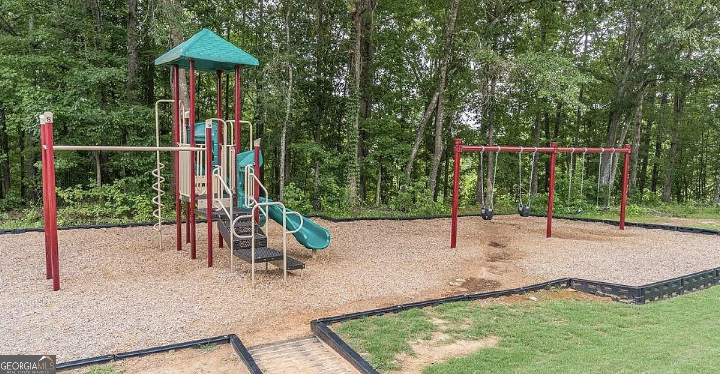 470 Shasta Court Hoschton GA 30548