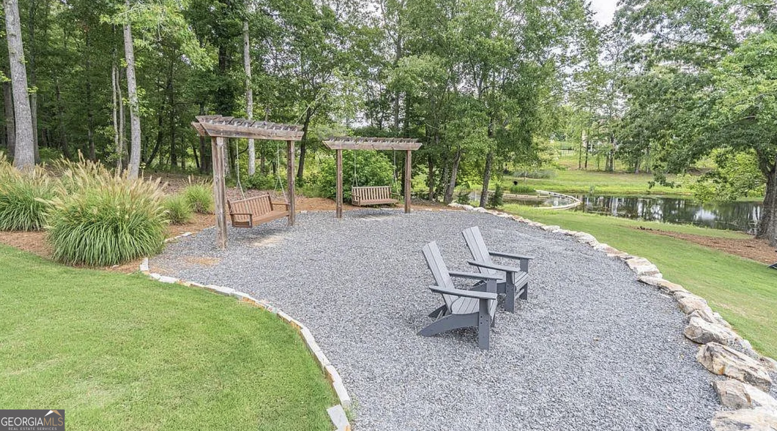470 Shasta Court Hoschton GA 30548