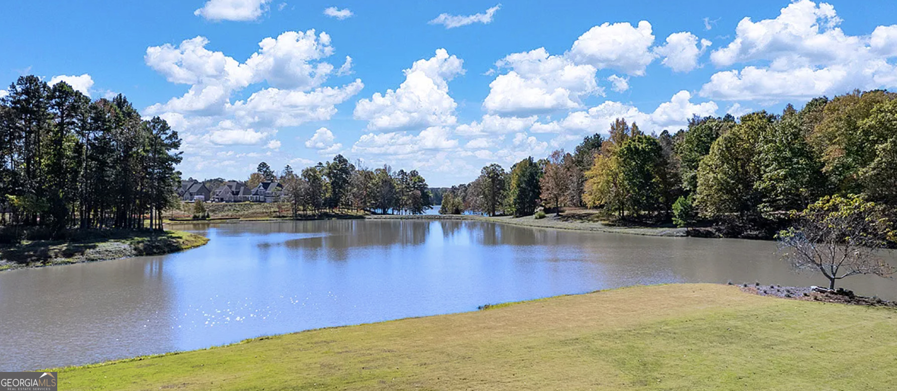 470 Shasta Court Hoschton GA 30548