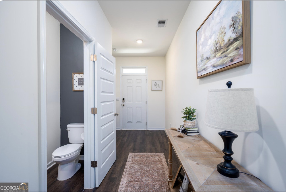 470 Shasta Court Hoschton GA 30548