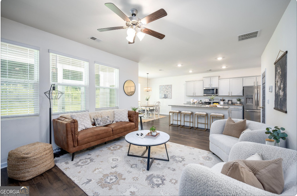 470 Shasta Court Hoschton GA 30548
