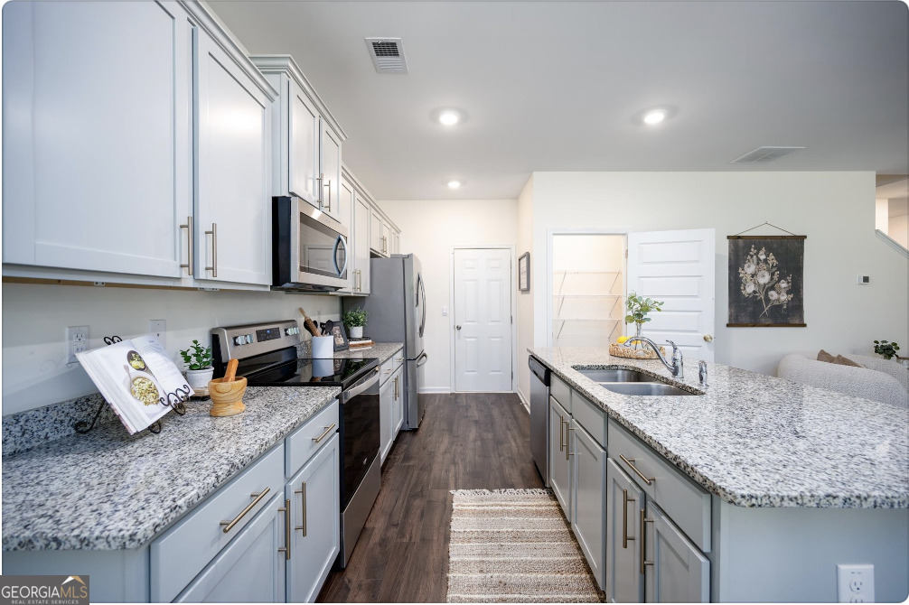 470 Shasta Court Hoschton GA 30548