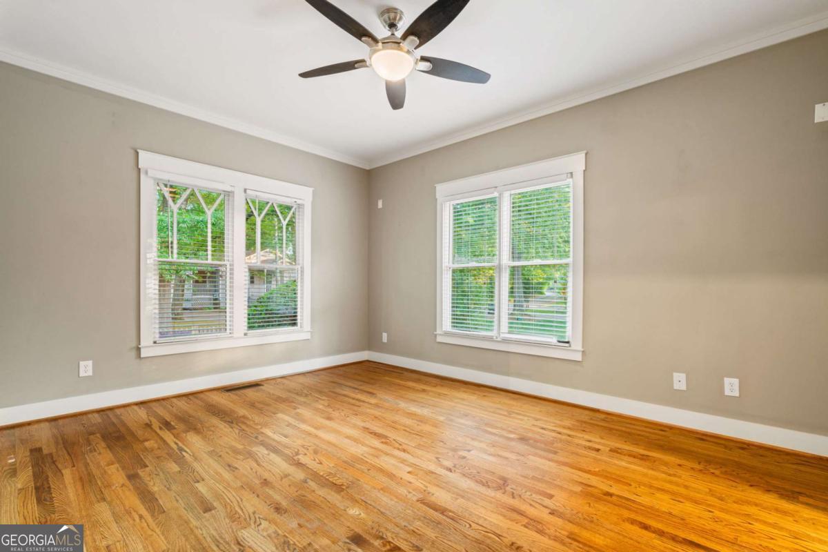2594 Old Roswell Road SE Smyrna GA 30080