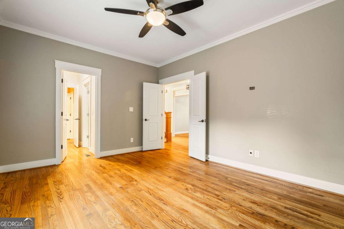 2594 Old Roswell Road SE Smyrna GA 30080