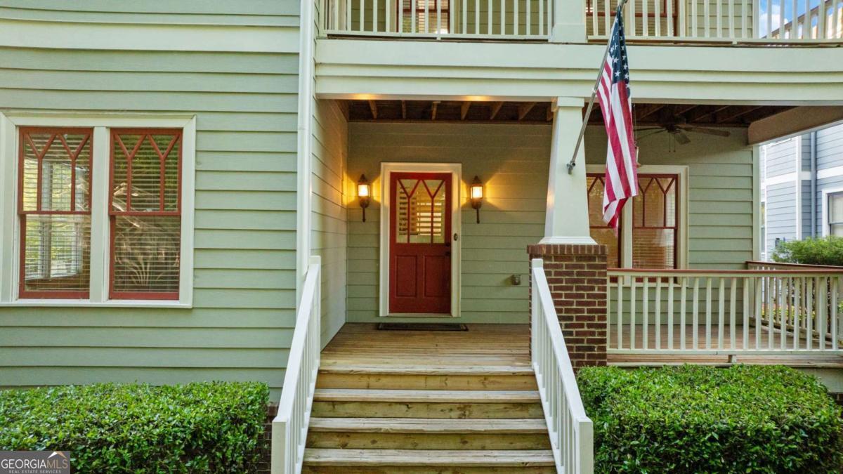 2594 Old Roswell Road SE Smyrna GA 30080