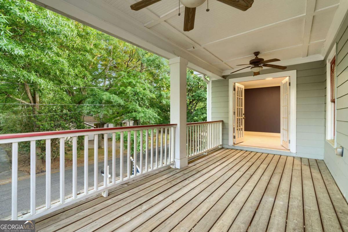 2594 Old Roswell Road SE Smyrna GA 30080