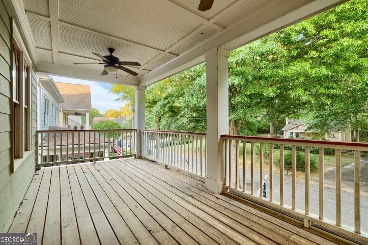 2594 Old Roswell Road SE Smyrna GA 30080