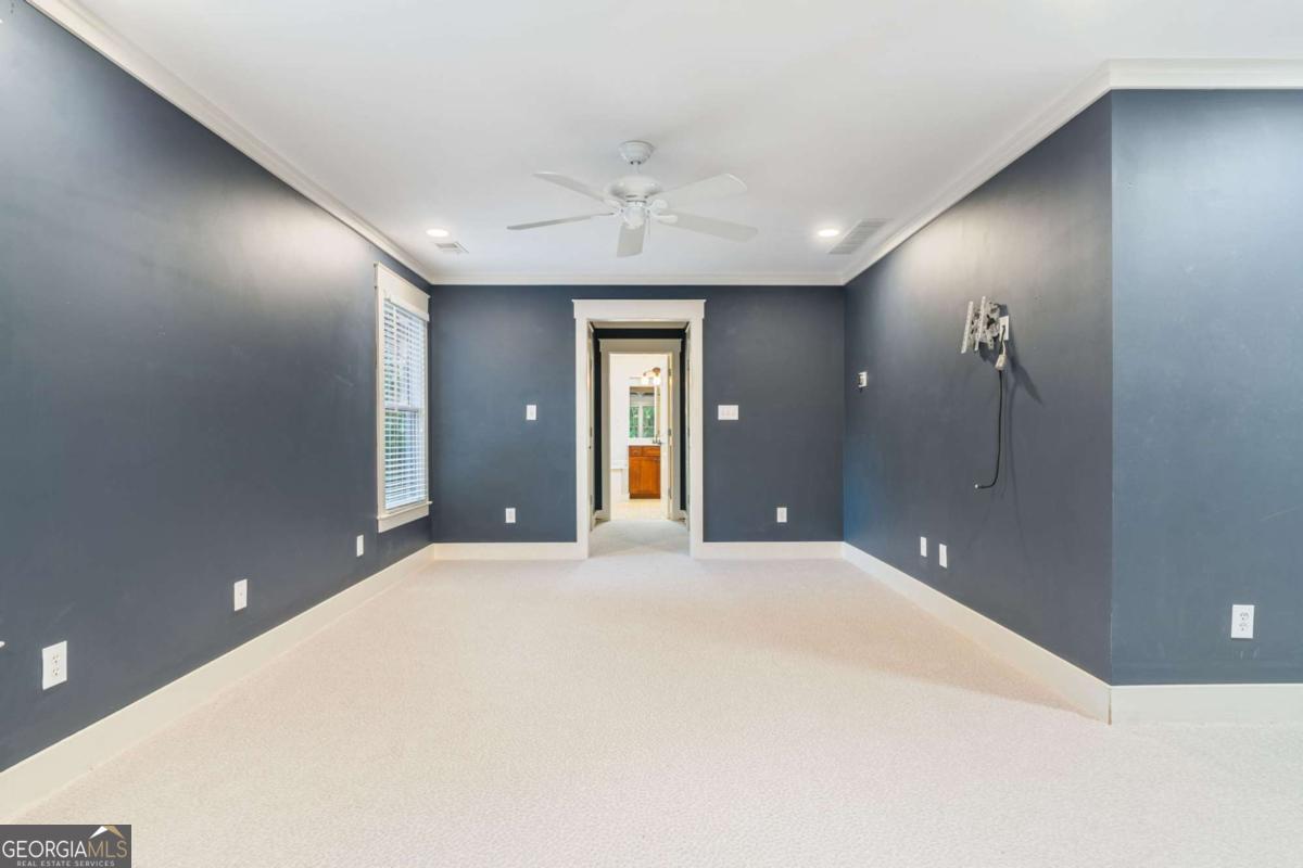 2594 Old Roswell Road SE Smyrna GA 30080