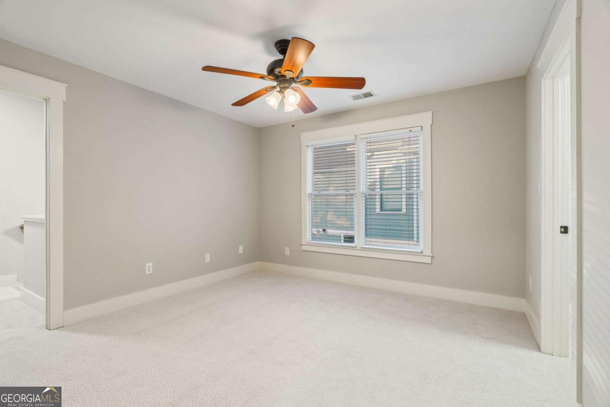 2594 Old Roswell Road SE Smyrna GA 30080