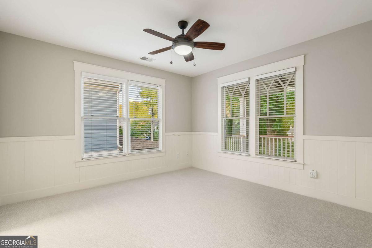 2594 Old Roswell Road SE Smyrna GA 30080