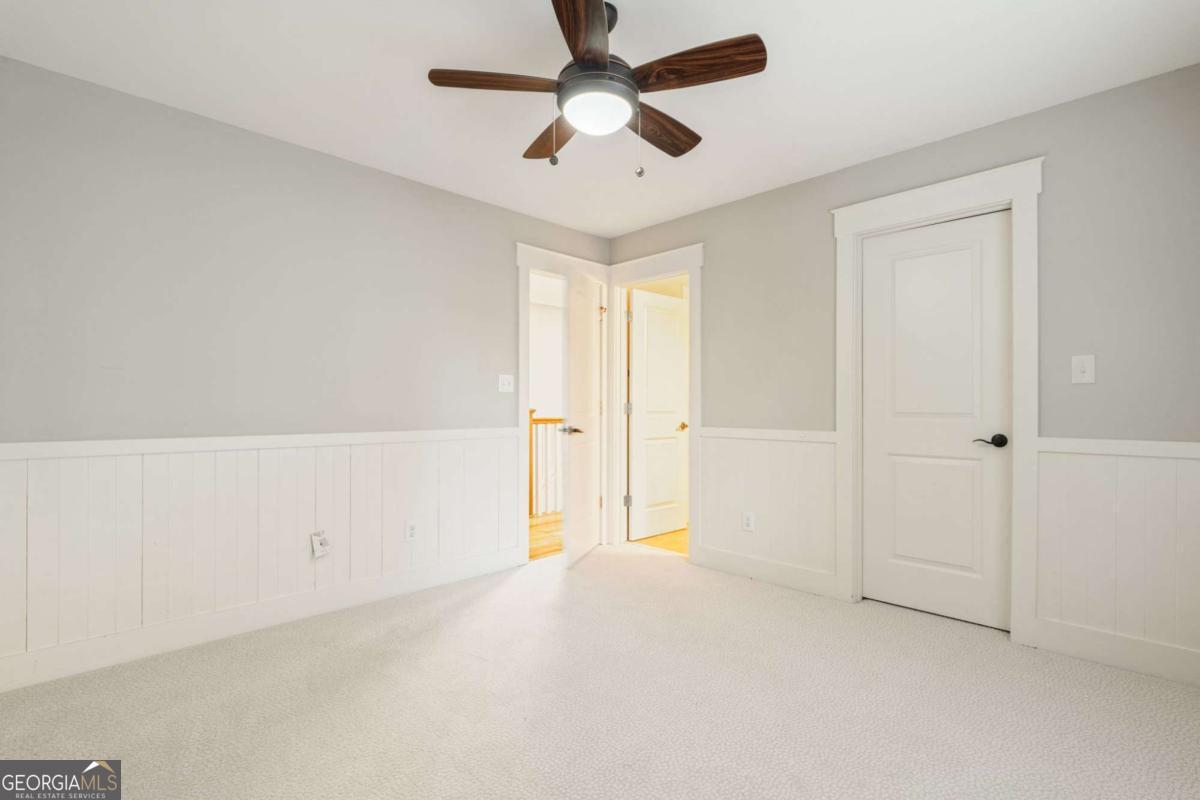 2594 Old Roswell Road SE Smyrna GA 30080