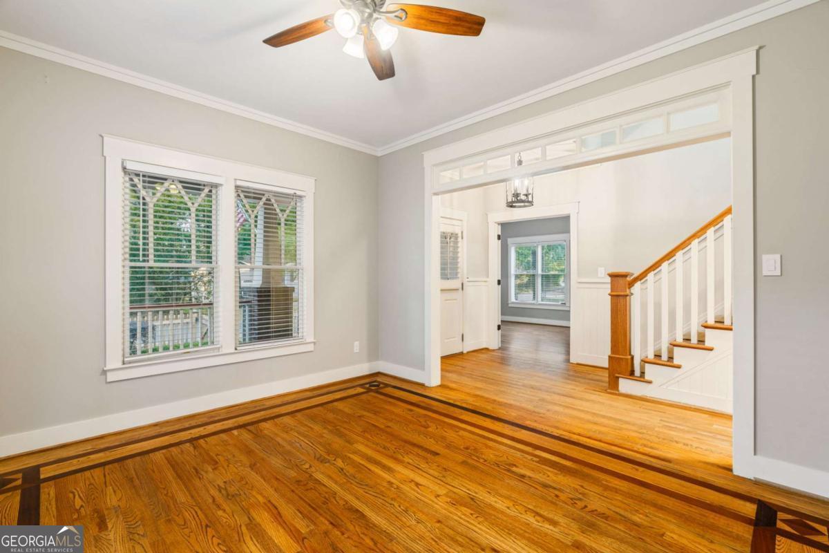 2594 Old Roswell Road SE Smyrna GA 30080