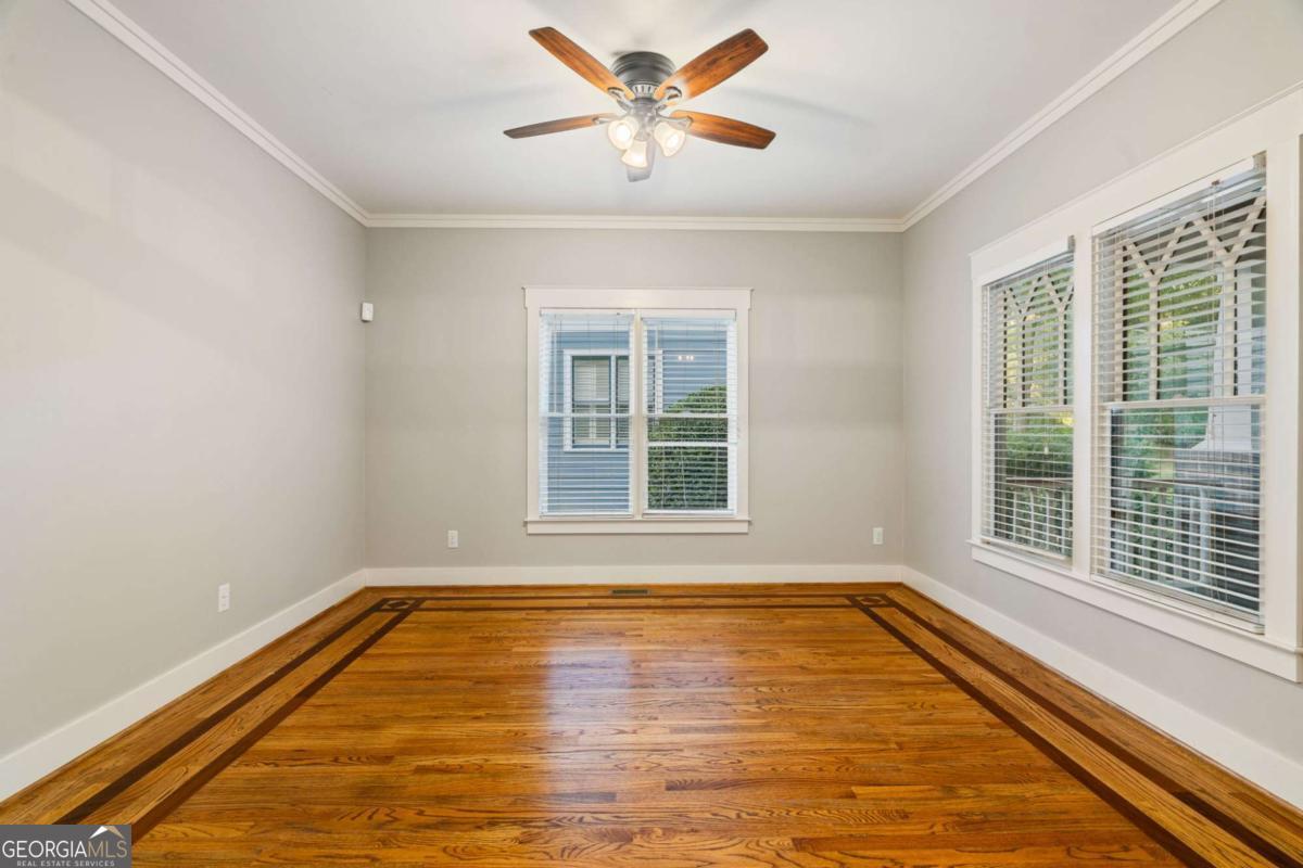2594 Old Roswell Road SE Smyrna GA 30080